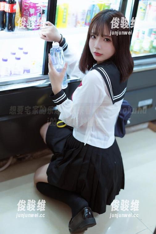 玉汇 kokuhui 想要宅家的乐趣?快来看看玉汇 kokuhui的蓝兔奇妙图包!